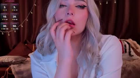 Alice online show from March 2026 06:52:01 AM