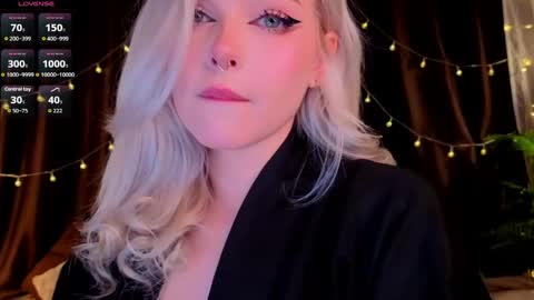 Alice online show from April 2026 03:22:01 AM