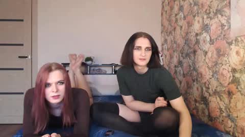 Snapshot of tearjuly chatting on October 2025 11:41:02 AM July online show from October 2025 11:41:02 AM