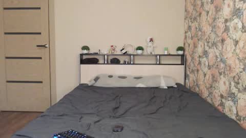 Snapshot of tearjuly chatting on October 2025 01:39:01 PM July online show from October 2025 01:39:01 PM