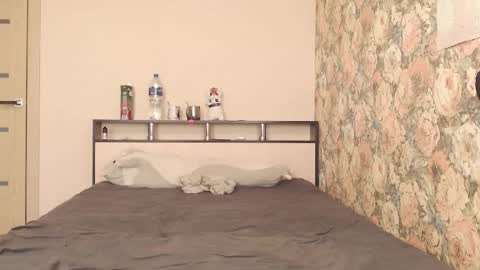 July online show from March 2026 12:02:02 PM