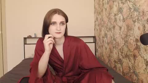 July online show from March 2026 01:47:01 PM