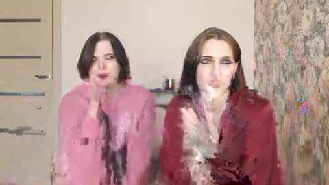 July online show from March 2026 09:13:01 AM