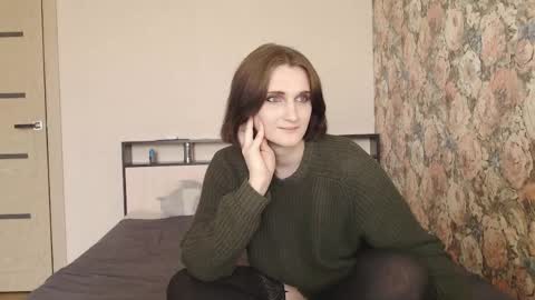 July online show from March 2026 11:32:02 AM