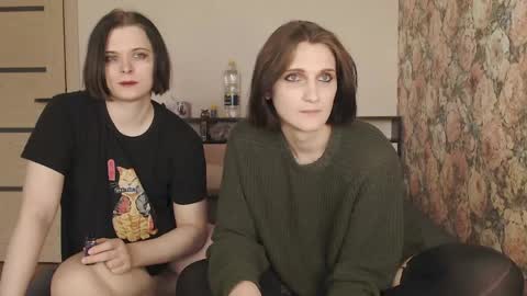 July online show from April 2026 10:49:02 AM