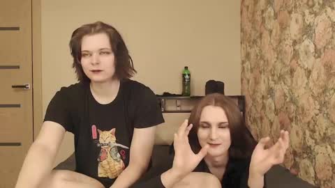 July online show from June 2026 02:50:02 AM