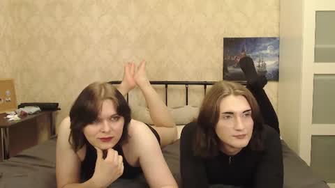 July online show from June 2026 03:25:01 AM