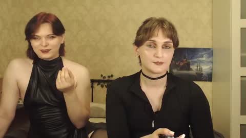 July online show from July 2026 08:00:02 PM