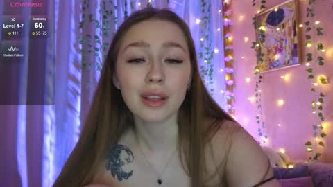 Snapshot of tease_mee_now chatting on October 2025 03:12:01 PM Eva online show from October 2025 03:12:01 PM