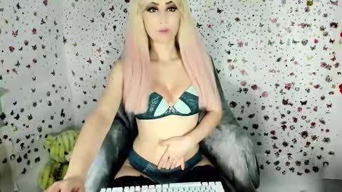 ASK Me online show from May 2026 06:58:01 PM