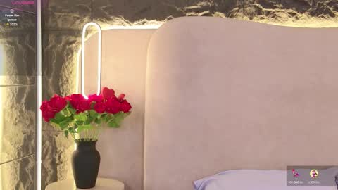 Snapshot of teasealicious chatting on November 2025 05:59:01 PM Bruna online show from November 2025 05:59:01 PM