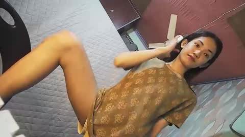 Babi Karsh online show from February 2026 11:11:01 AM