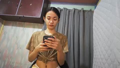 Babi Karsh online show from March 2026 12:22:01 PM