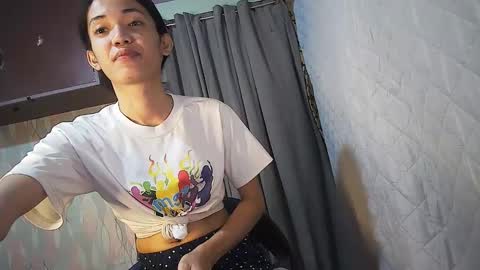 Babi Karsh online show from March 2026 12:33:02 PM