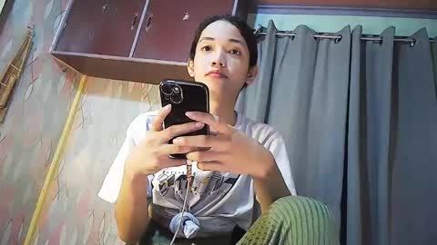 Babi Karsh online show from March 2026 12:32:01 PM