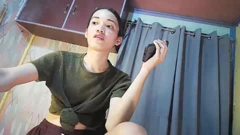 Babi Karsh online show from April 2026 11:19:02 AM