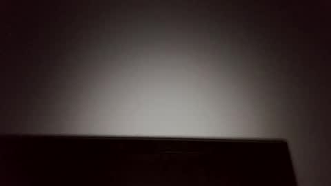 teasemetonight1 online show from November 2025 04:29:02 AM