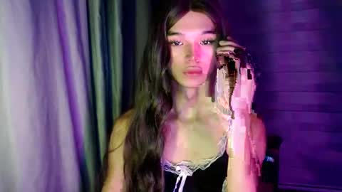 teasemetonight1 online show from January 2026 03:30:02 AM