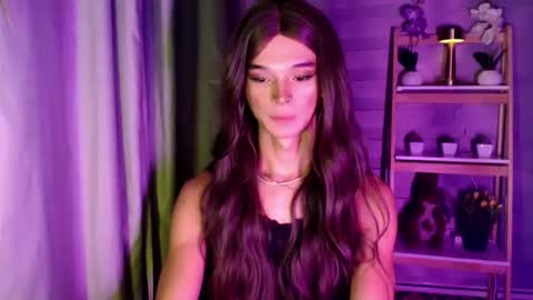 teasemetonight1 online show from January 2026 03:36:02 PM