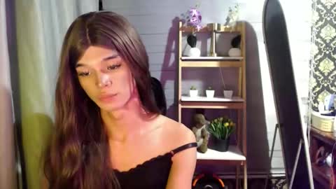 teasemetonight1 online show from January 2026 09:42:01 PM