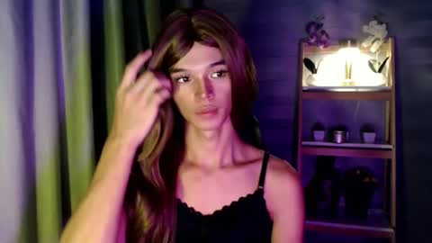 teasemetonight1 online show from January 2026 09:42:02 PM