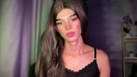 teasemetonight1 online show from January 2026 05:07:01 PM