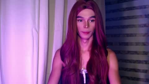 teasemetonight1 online show from February 2026 05:22:02 PM