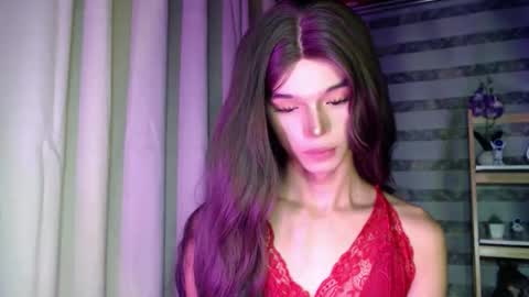 teasemetonight1 online show from February 2026 08:35:02 PM