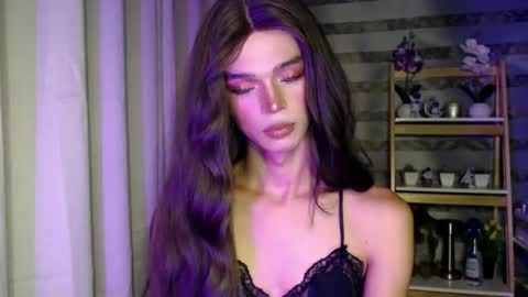 teasemetonight1 online show from February 2026 11:13:01 AM