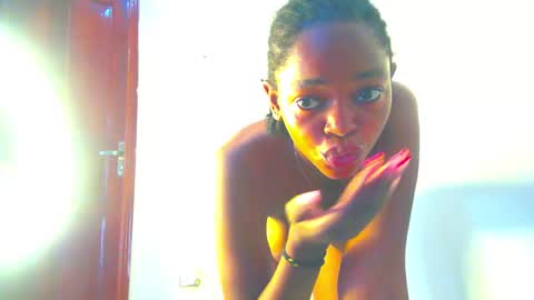 Snapshot of teasemetori chatting on March 2026 09:50:01 AM angel online show from March 2026 09:50:01 AM