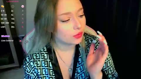 teasemily online show from March 2026 05:39:01 PM