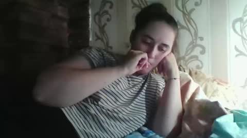 teasequiet888 online show from November 2025 08:43:01 PM