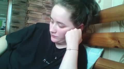 teasequiet888 online show from February 2026 09:25:02 AM