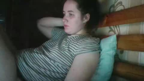 teasequiet888 online show from February 2026 07:33:02 PM