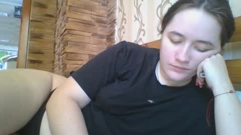 teasequiet888 online show from March 2026 06:41:02 AM