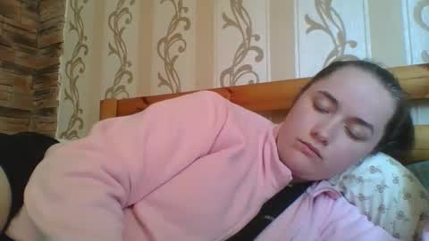 teasequiet888 online show from April 2026 12:25:01 PM