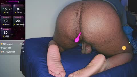 teaser4 online show from January 2025 02:53:02 AM