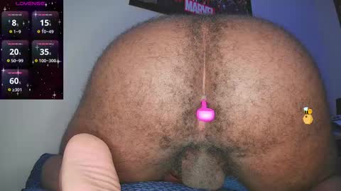 teaser4 online show from February 2025 05:12:01 AM