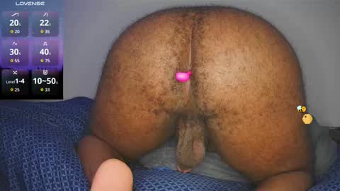 teaser4 online show from September 2025 04:58:02 AM