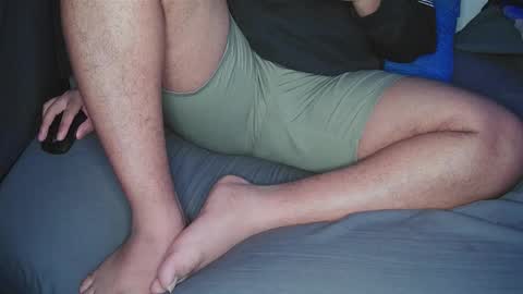 teaser4 online show from February 2026 05:01:02 AM