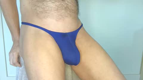 Teaser online show from May 2026 04:06:02 AM