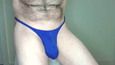 Teaser online show from May 2026 01:06:01 PM