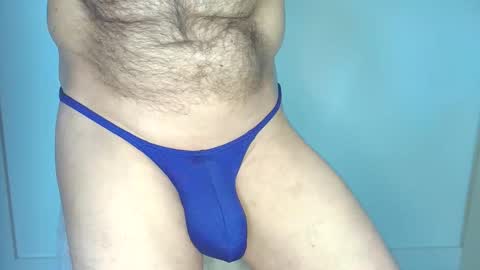Teaser online show from May 2026 06:00:02 AM