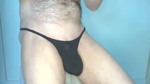 Teaser online show from May 2026 05:12:01 AM