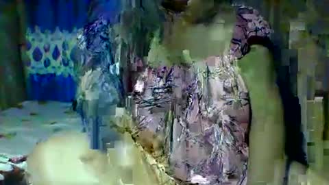 teasermom online show from December 2024 05:20:02 AM