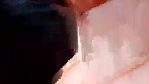 teasermom online show from December 2024 03:47:02 AM