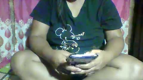 teasermom online show from December 2024 08:16:01 PM