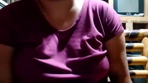 teasermom online show from January 2025 12:48:02 PM