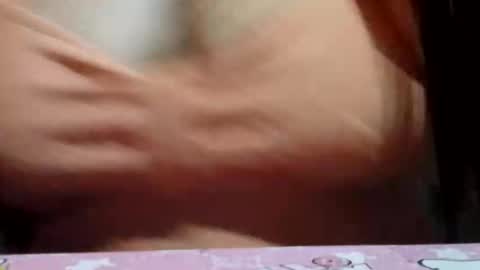 teasermom online show from February 2026 03:07:01 PM