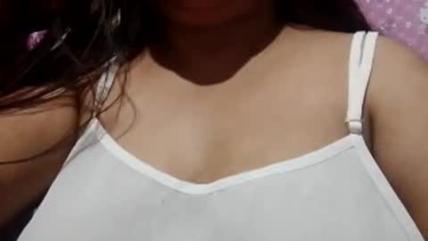 teasermom online show from February 2026 06:34:02 PM